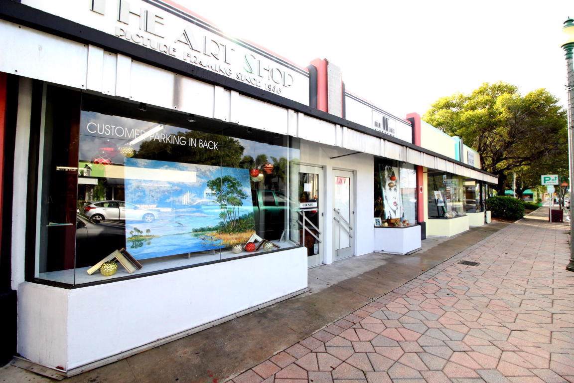 707 Lucerne Avenue - Photo 1
