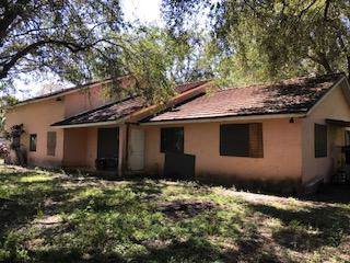 1470 A Road - Photo 1
