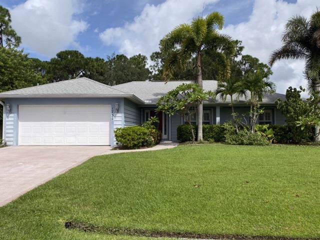 1731 Aztec Avenue - Photo 1 1731 Aztec Avenue - Photo 1