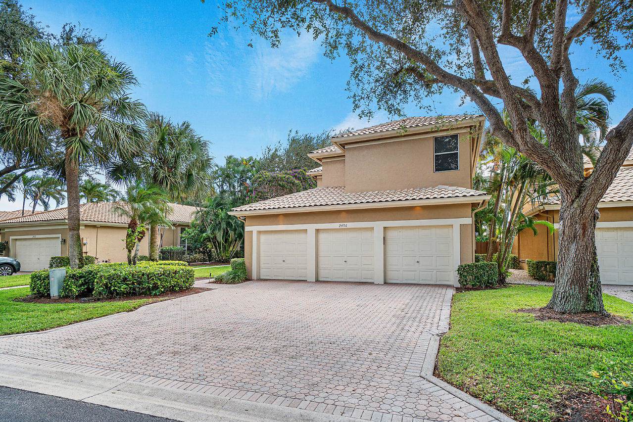 2456 67th Street - Photo 1