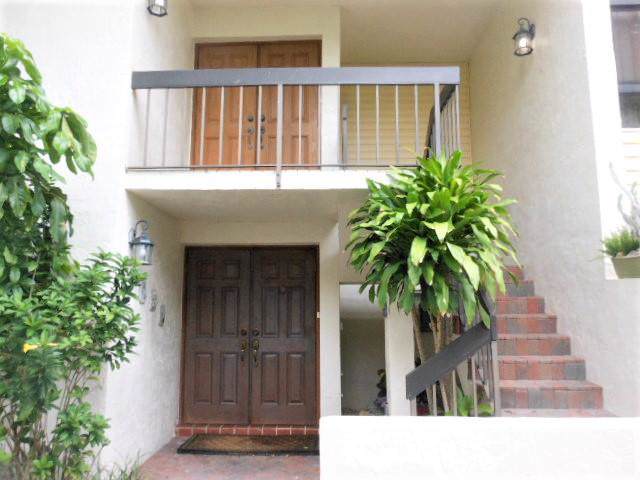 6864 Willow Wood Drive - Photo 1