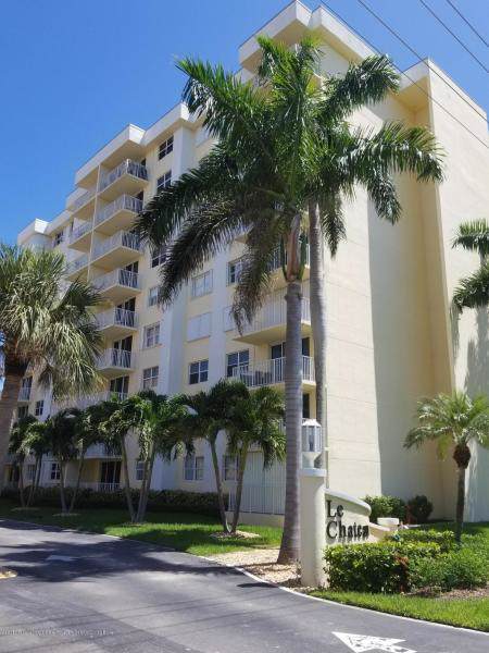 3540 Ocean Boulevard - Photo 1
