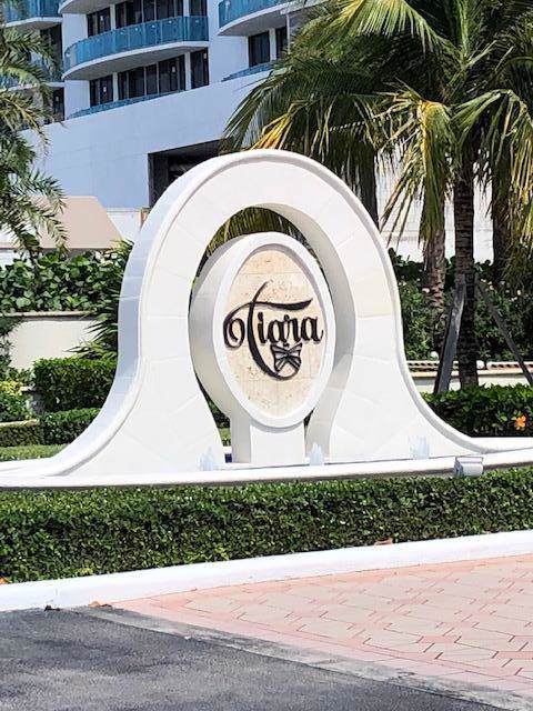 3000 Ocean Drive - Photo 1