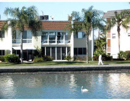 1323 Bayshore Drive - Photo 1
