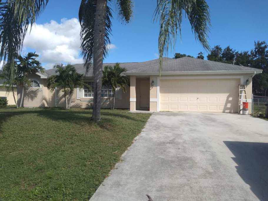 4205 Elba Street - Photo 1