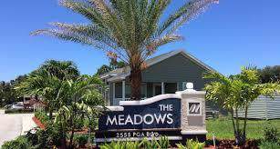 2555 Pga Boulevard - Photo 1
