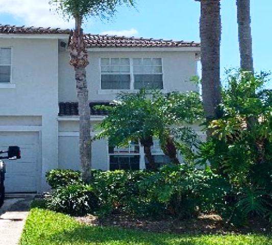 6876 Sugarloaf Key Street - Photo 1 6876 Sugarloaf Key Street - Photo 1