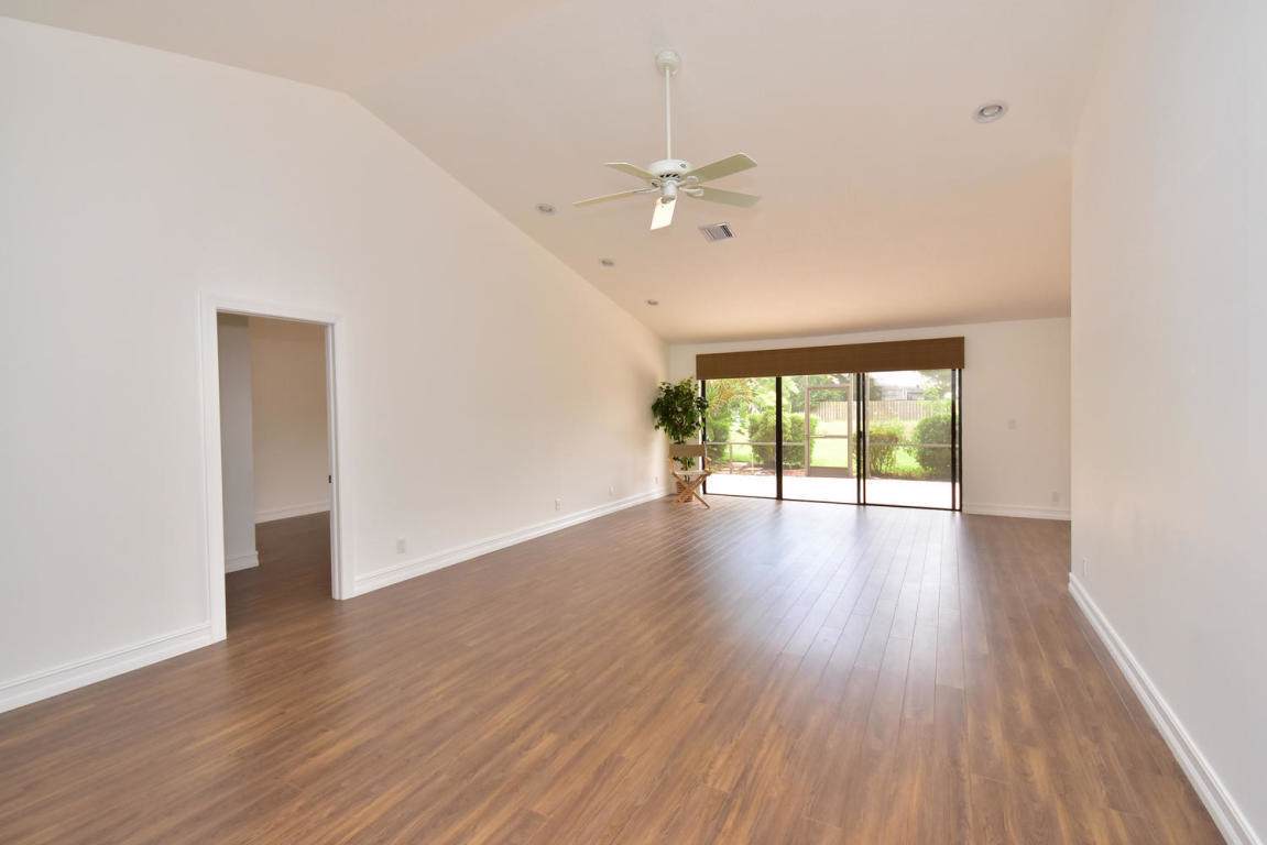 6150 Via Tierra Drive Drive - Photo 1