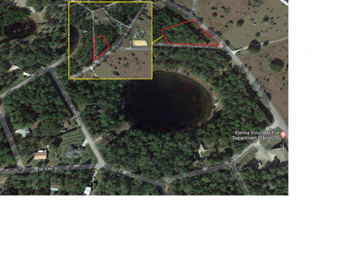 6098 180 Th Road - Photo 1