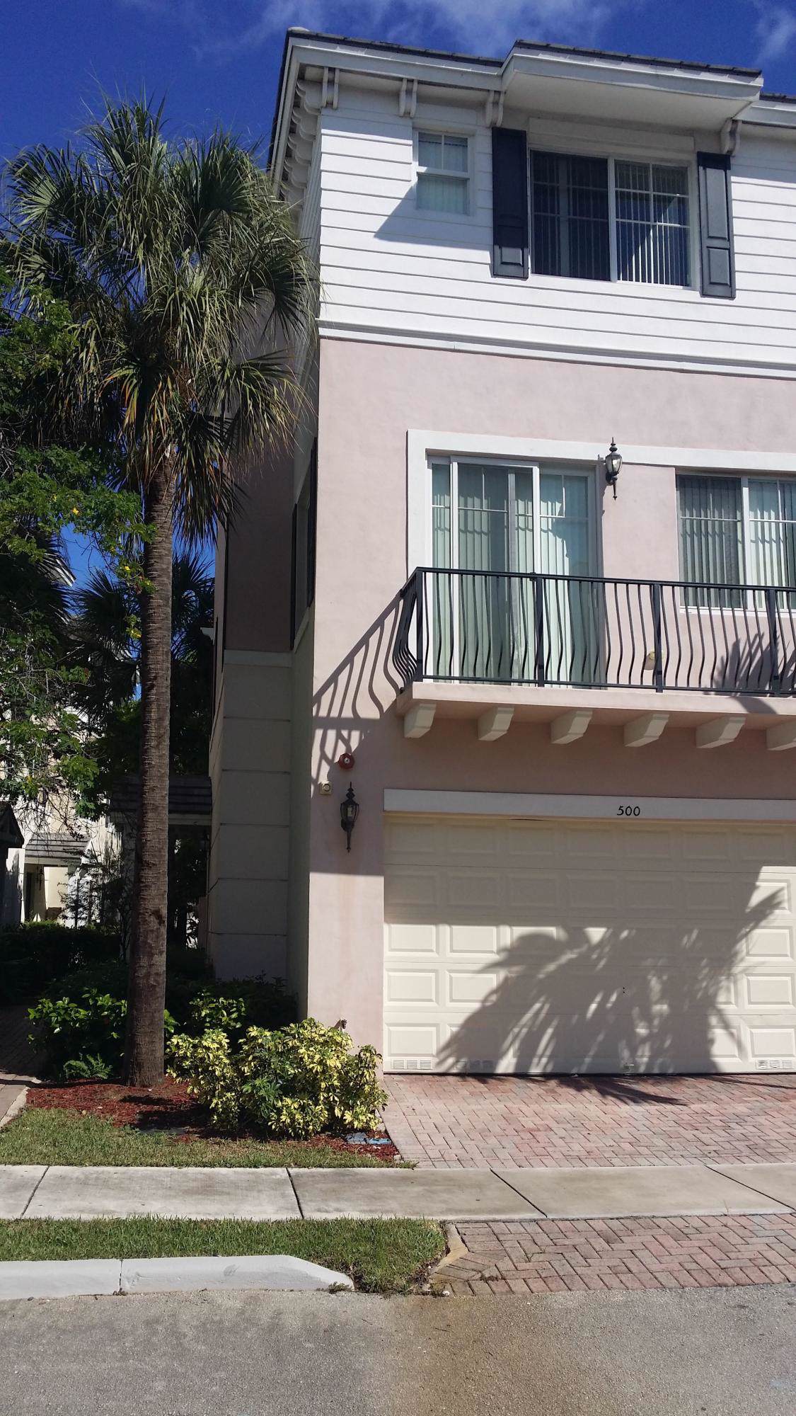 535 39th Circle - Photo 1