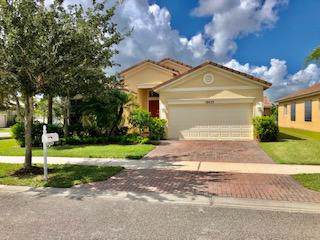 10023 Chadwick Drive - Photo 1