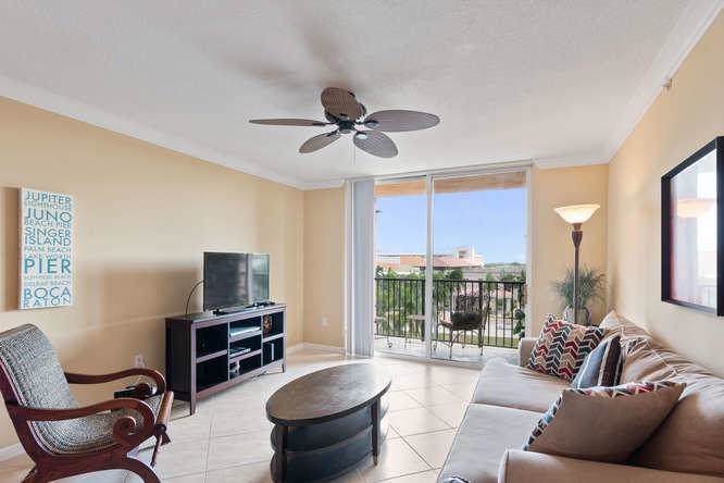 651 Okeechobee Boulevard - Photo 1