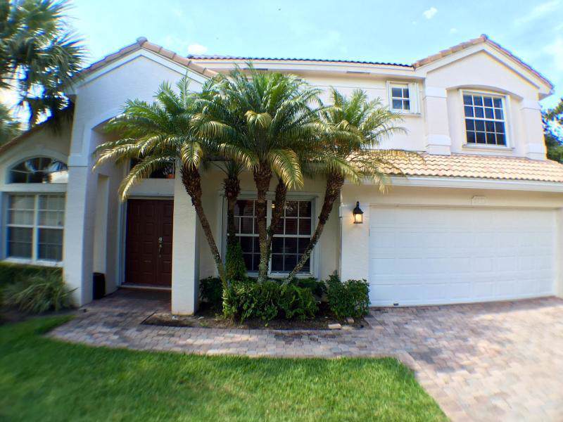 148 Jones Creek Drive - Photo 1