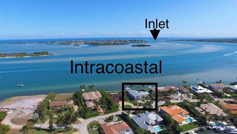 10 Island Road - Photo 1