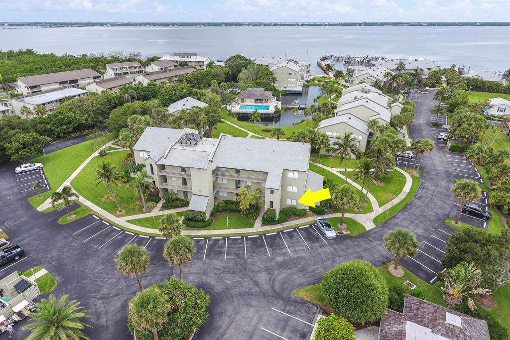 1550 Ocean Boulevard - Photo 1