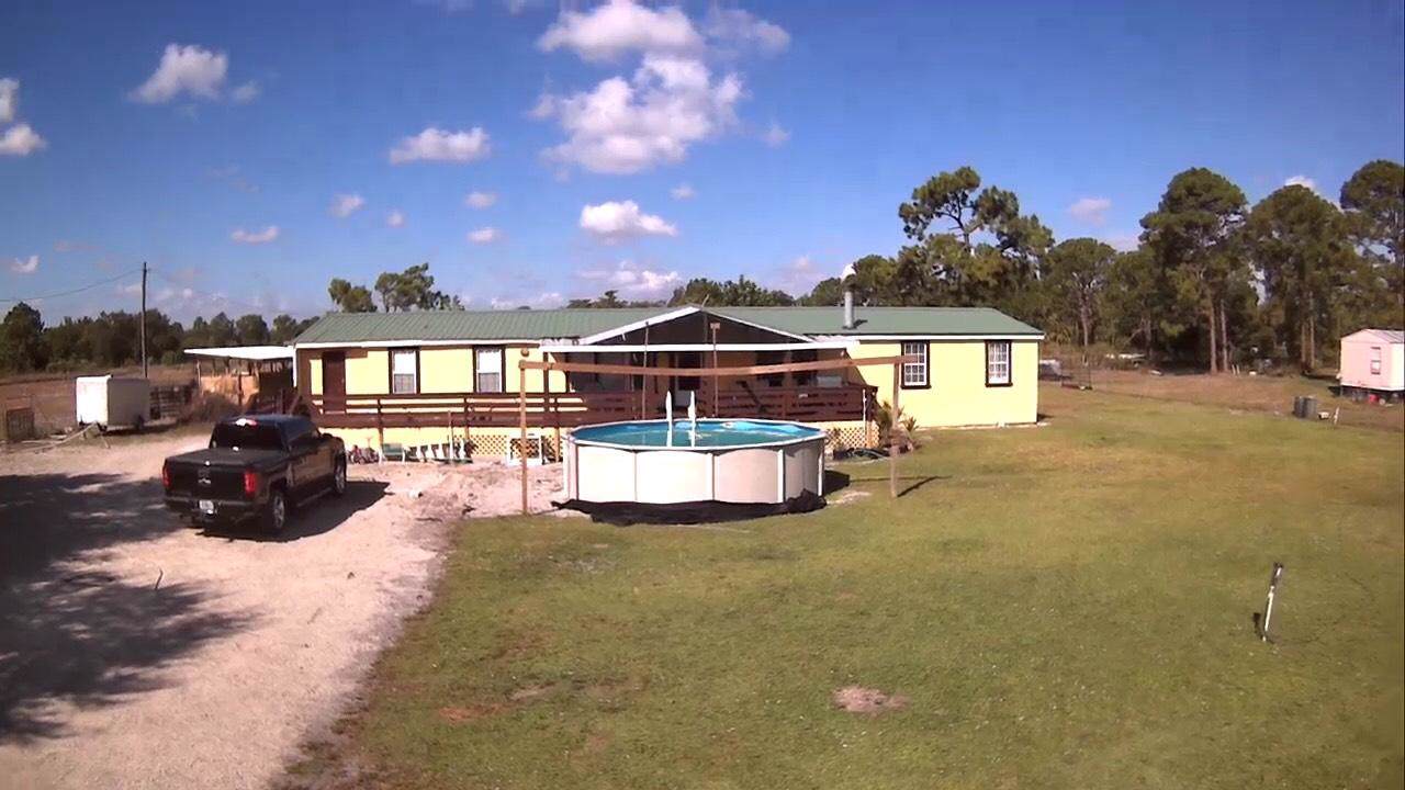 820 N Nogal Street - Photo 1 820 N Nogal Street - Photo 1