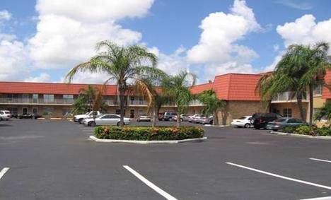 721 Us Highway 1, Unit 120 - Photo 1