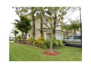 1064 Imperial Lake Road - Photo 1
