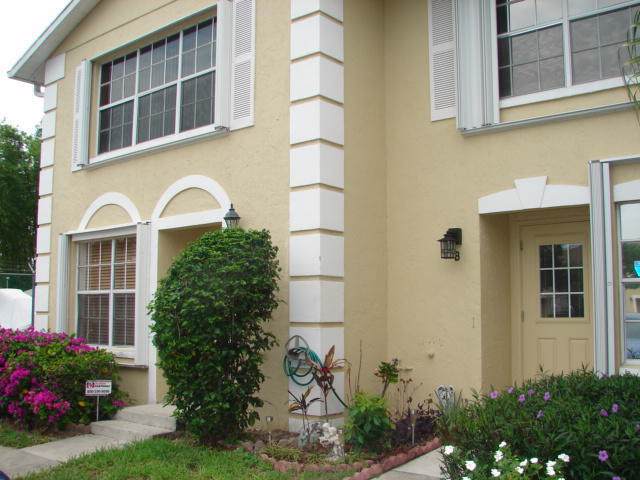 222 Foxtail Drive - Photo 1