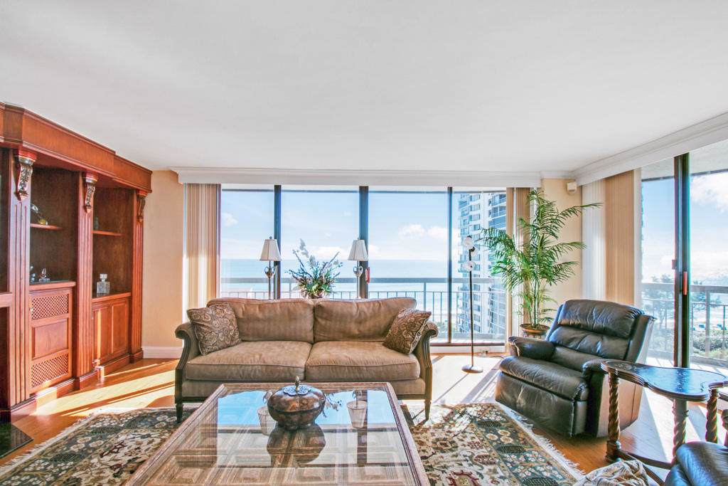 4100 Ocean Drive - Photo 1