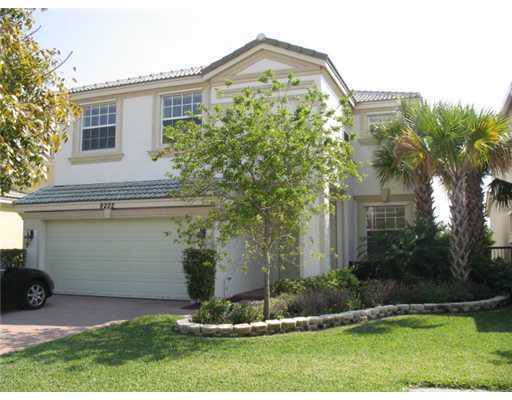 9202 Dupont Place - Photo 1