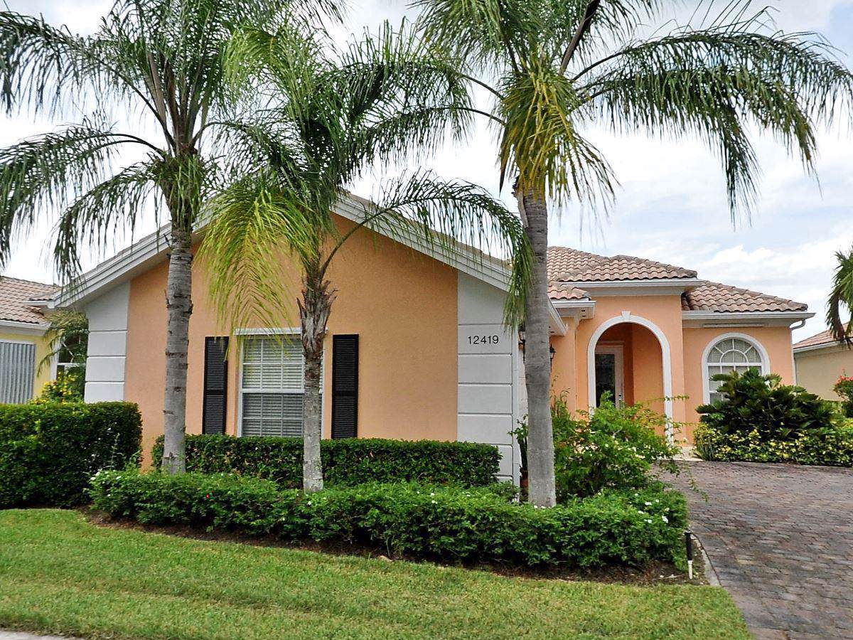 12419 Keating Drive - Photo 1