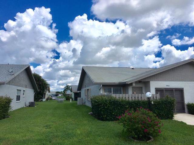 5403 Glenda Street - Photo 1