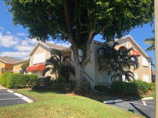 507 Waterside Drive - Photo 1