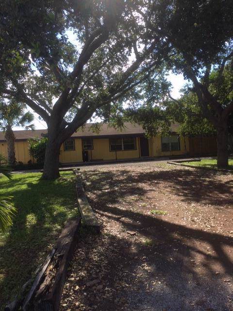 7000 Haden Road - Photo 1
