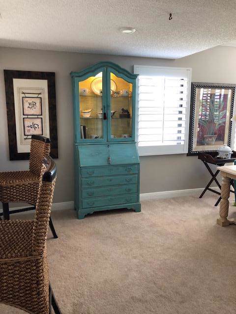 2785 Polo Island Drive - Photo 1