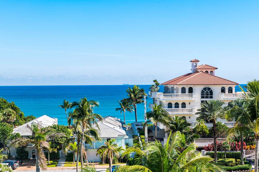 3450 Ocean Boulevard - Photo 1