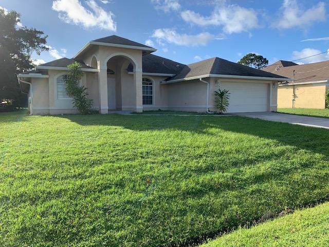 1682 Cobalt Street - Photo 1