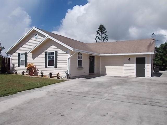 2135 Dock Street - Photo 1