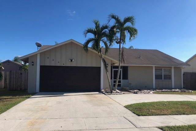 8904 16th Street - Photo 1