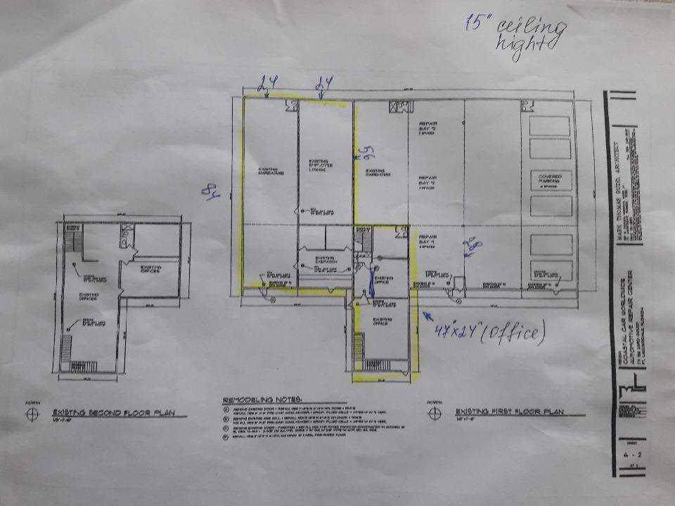 271-281 33 Court - Photo 1
