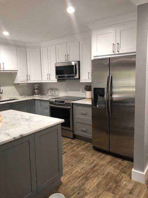 4135 88th Avenue - Photo 1