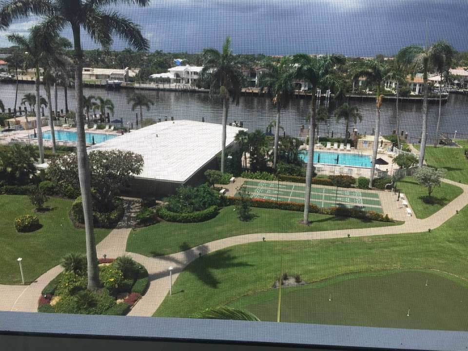 3224 Ocean Boulevard - Photo 1