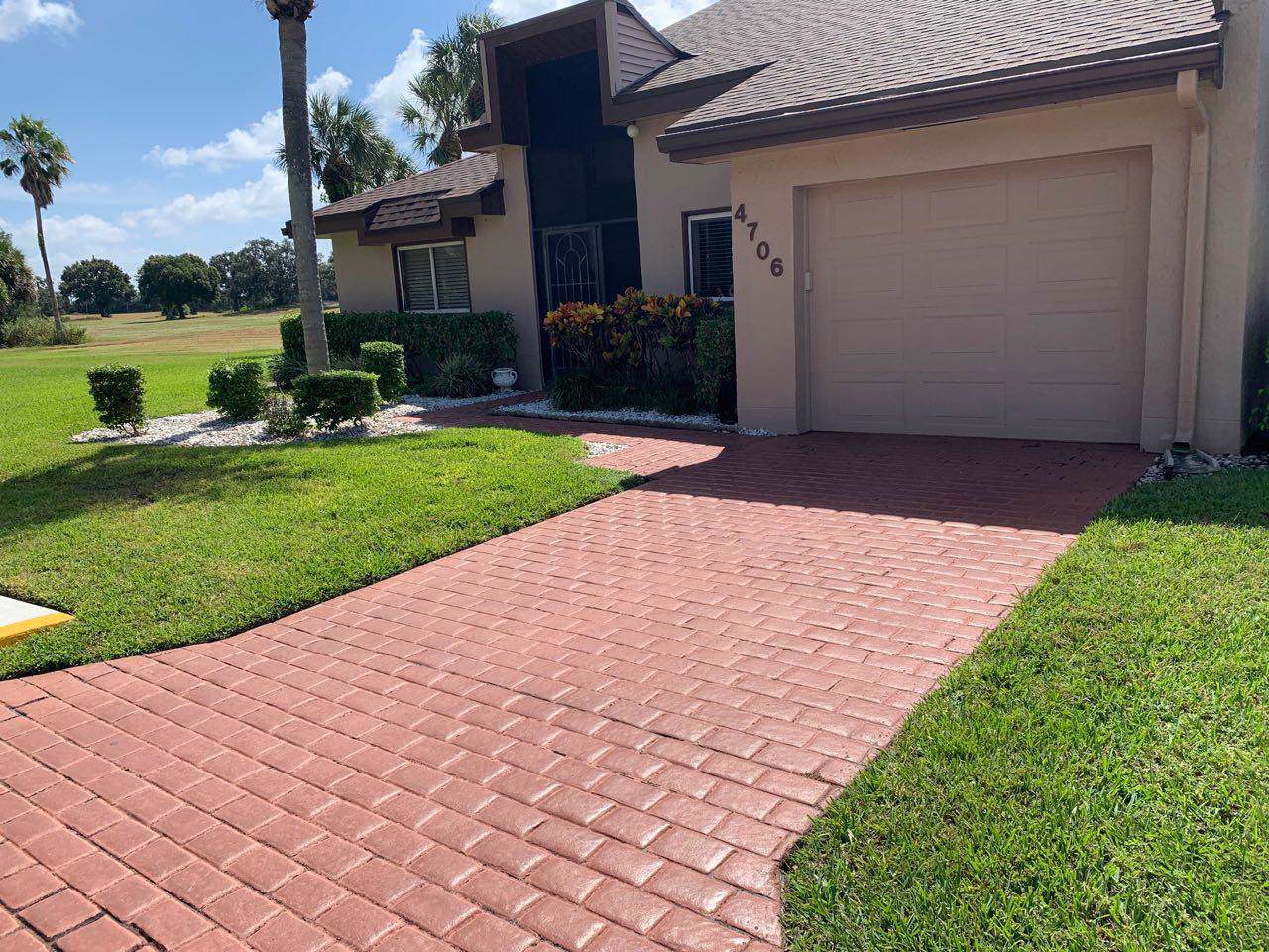 4706 Fountains Drive - Photo 1