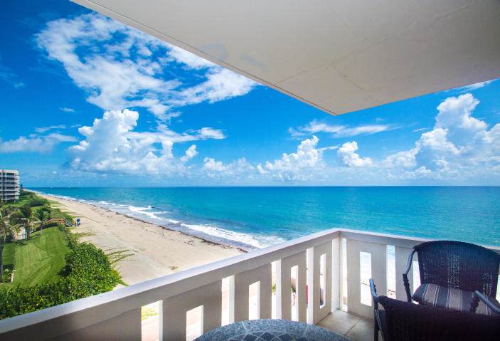 3450 Ocean Boulevard - Photo 1 3450 Ocean Boulevard - Photo 1