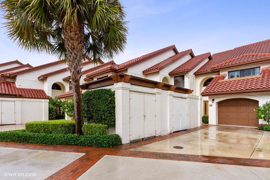 16599 Traders Crossing - Photo 1