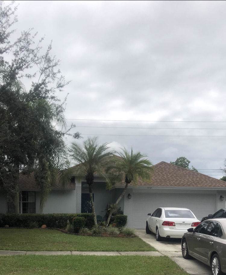 13521 Exotica Lane Lane - Photo 1
