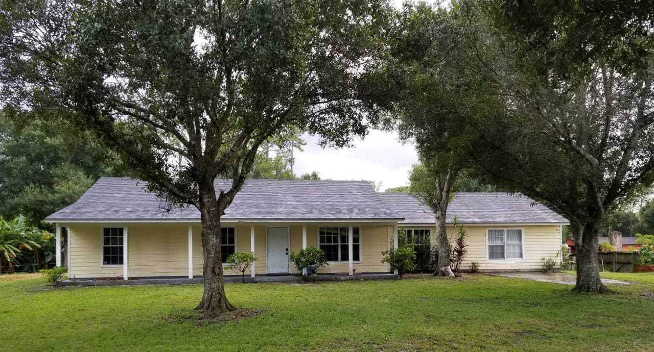 13090 Raymond Drive - Photo 1