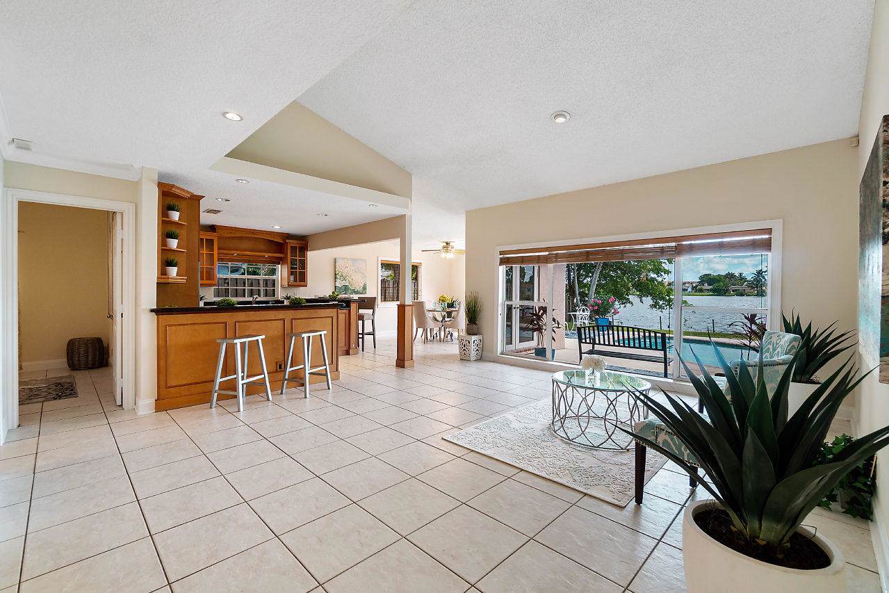 2426 108th Terrace - Photo 1