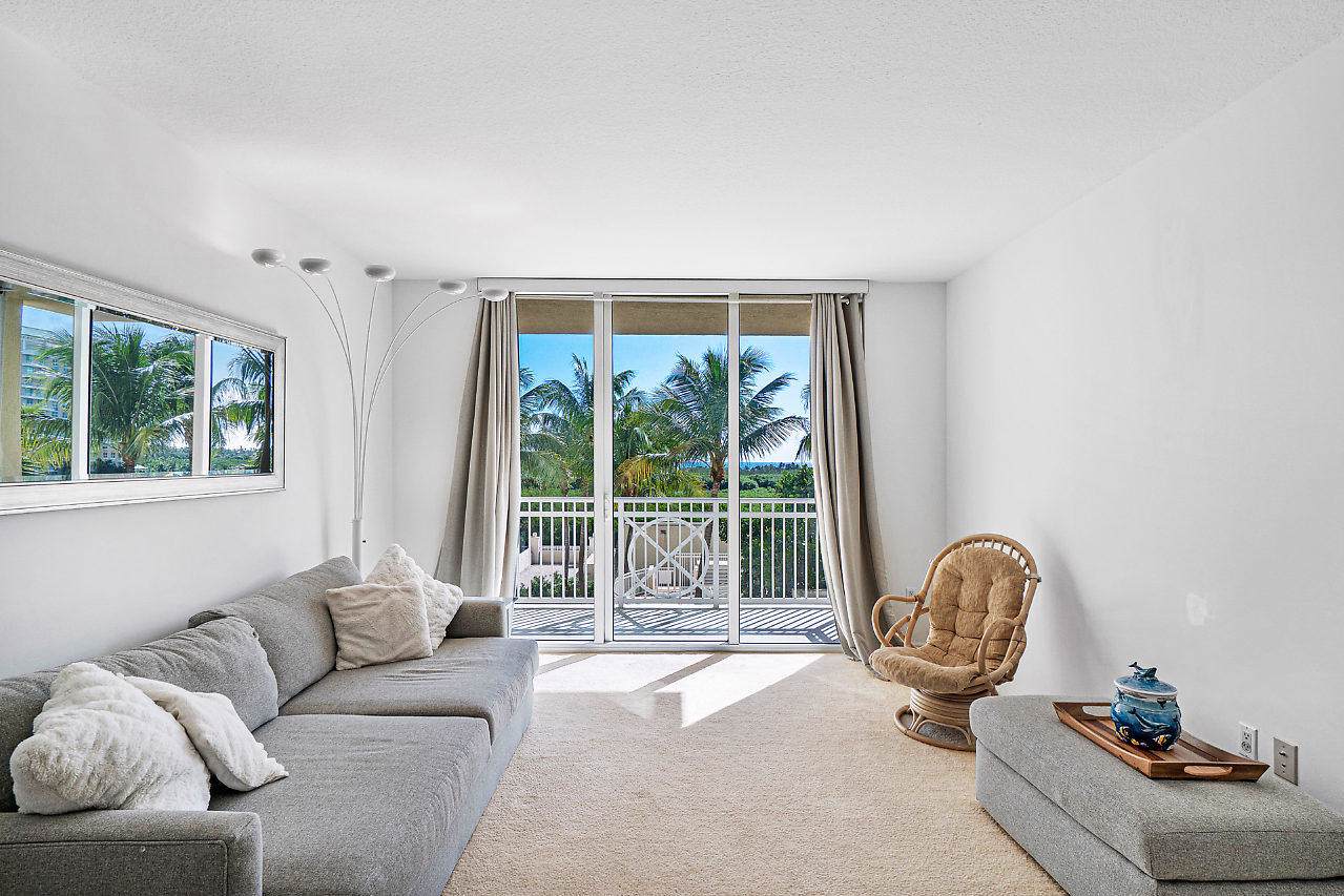 450 Federal Highway - Photo 1