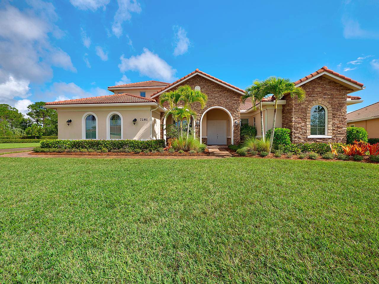 7281 Pierre Circle - Photo 1
