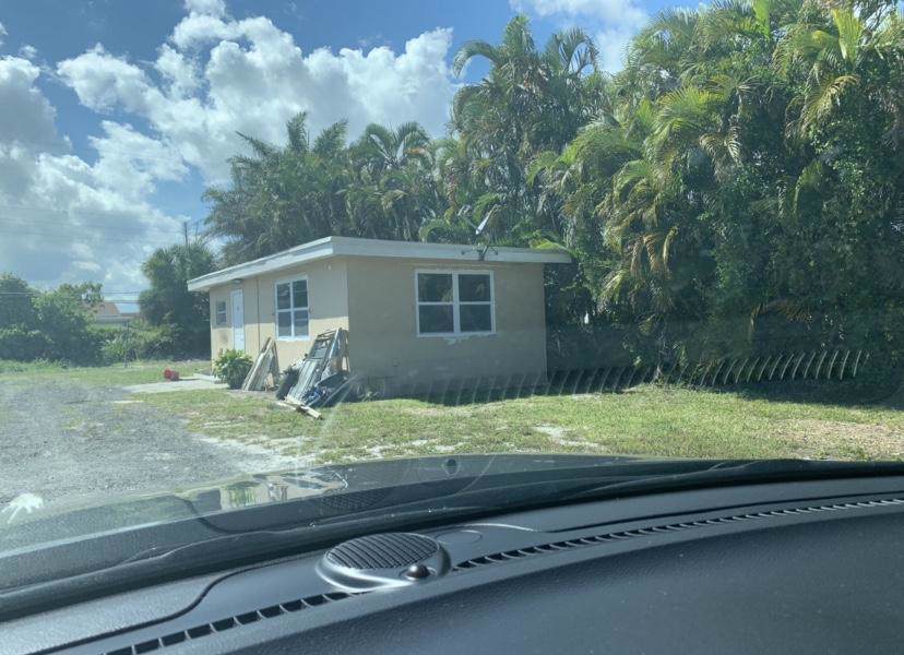 3635 Gulfstream Road - Photo 1