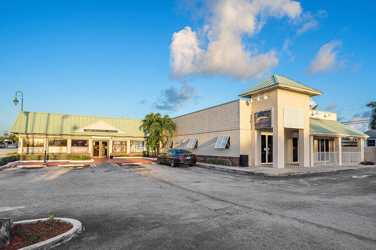 146 Blue Heron Boulevard - Photo 1
