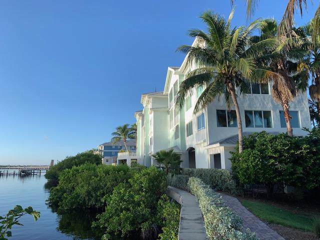 415 Flagler Avenue - Photo 1 415 Flagler Avenue - Photo 1