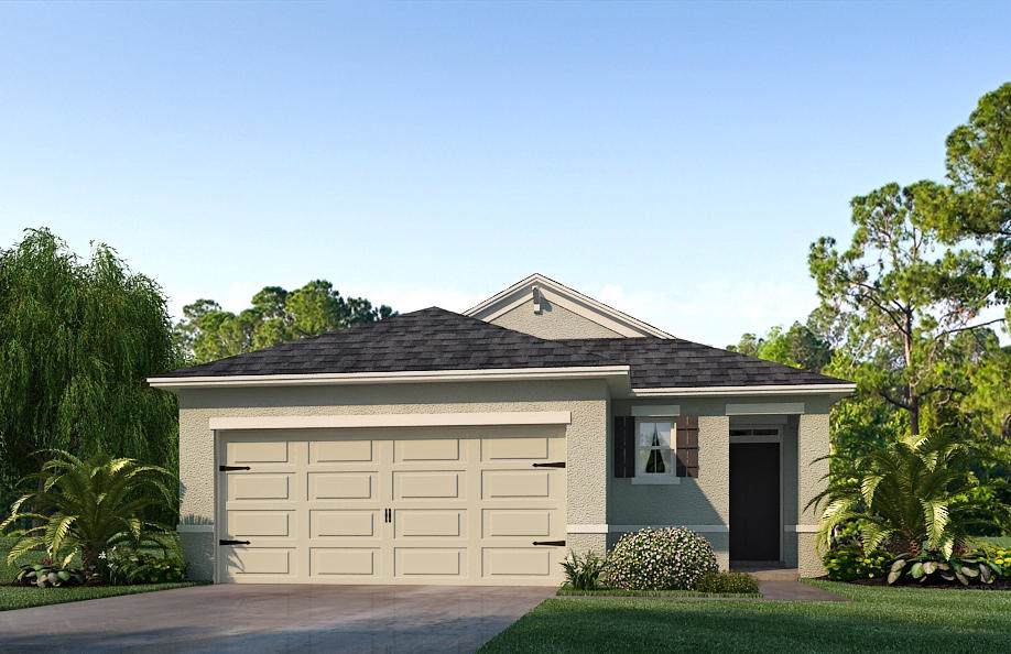 11121 Hadley Street - Photo 1