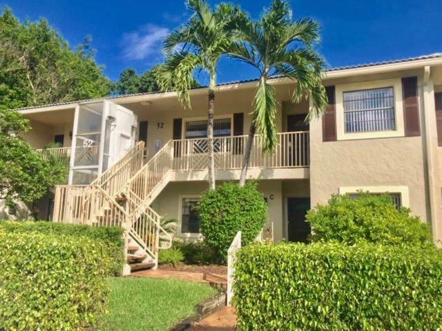 52 Stratford Lane - Photo 1